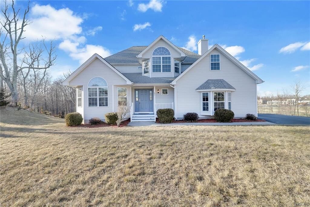 Property Photo: 16 Corral Lane NY 10924