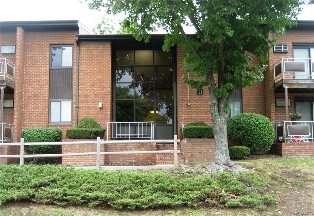 11 Brevoort Drive 2D  Pomona NY 10970 photo