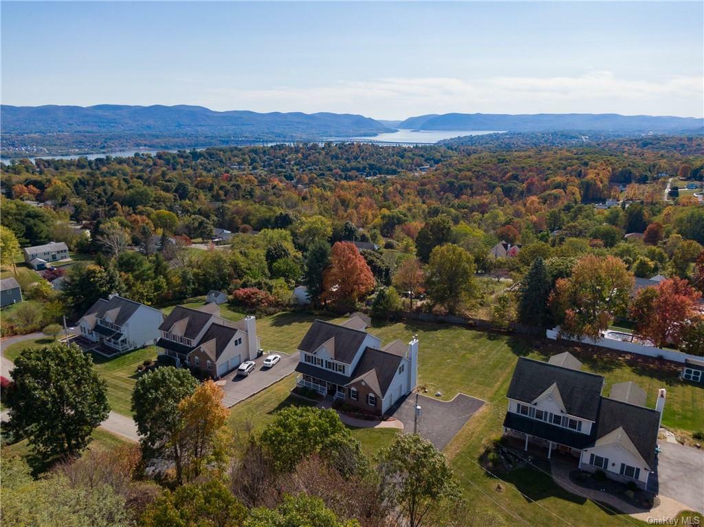 20 Bannerman View Drive  Newburgh NY 12550 photo