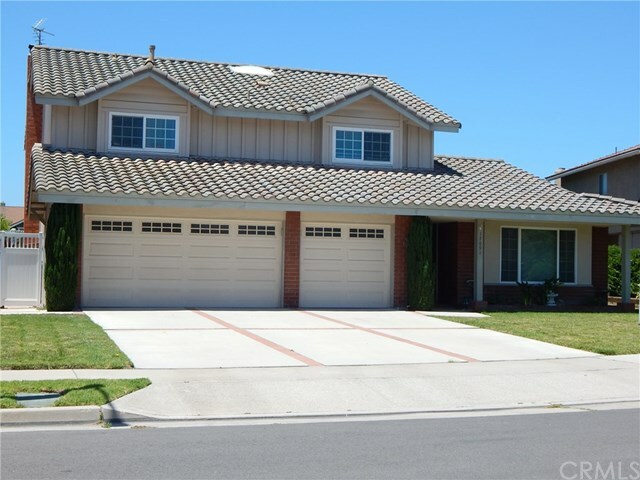 Property Photo:  17091 Pleasant Circle  CA 92649 