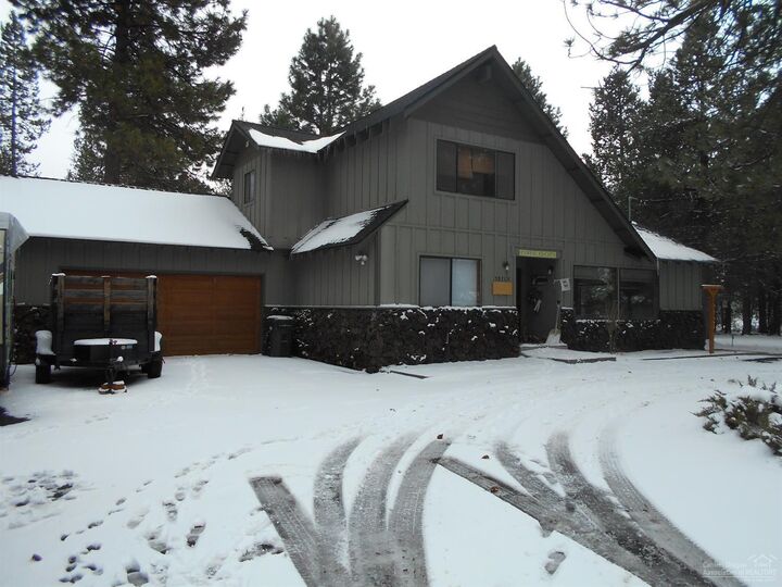 53710 Riverview Drive  La Pine OR 97739 photo