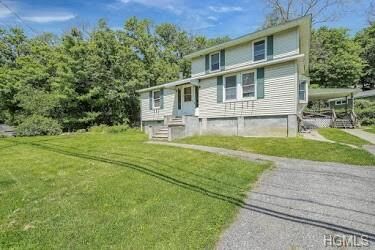 Property Photo:  111-113 Firefighters Memorial Drive  NY 10922 