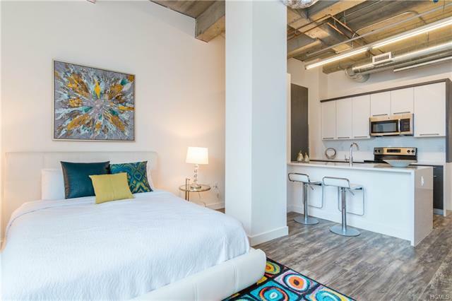 Property Photo: 121 Westmoreland Avenue 305 NY 10606