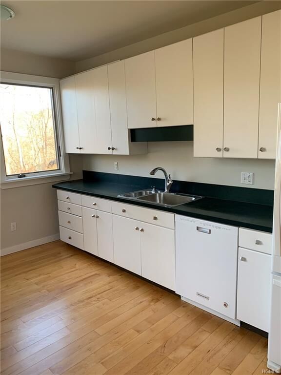 Property Photo: 22 Hall Avenue NY 10526