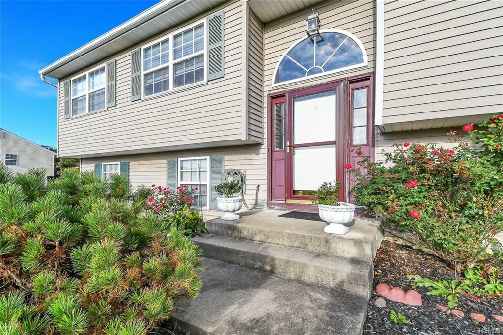 Property Photo: 6 Stanford Drive NY 10930