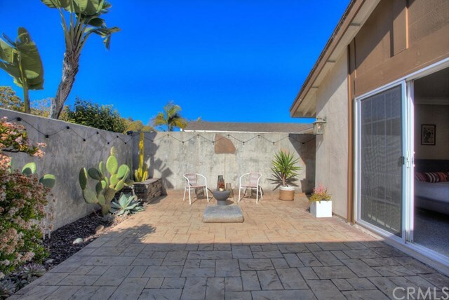 Property Photo:  858 Camino De Los Mares  CA 92673 