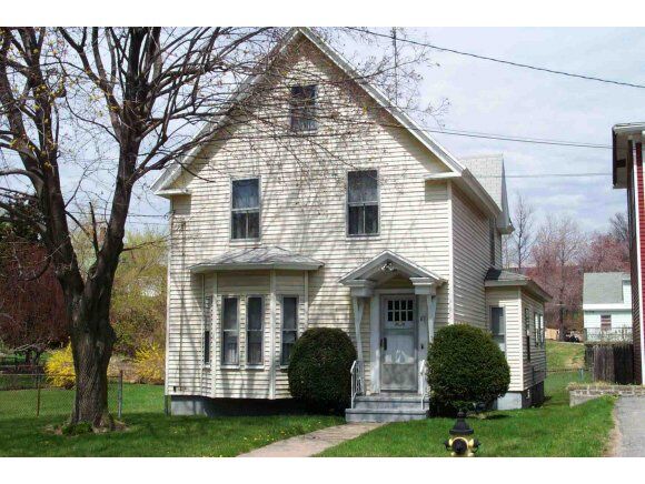 Property Photo: 67 Schiller NH 03102