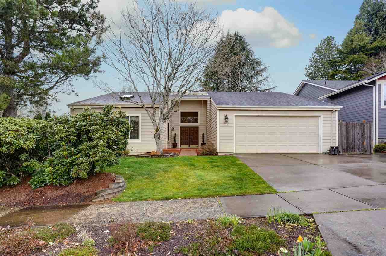 825  Fran St SE  Salem OR 97306 photo