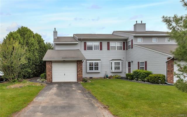 Property Photo: 316 Fountain Road NY 10950