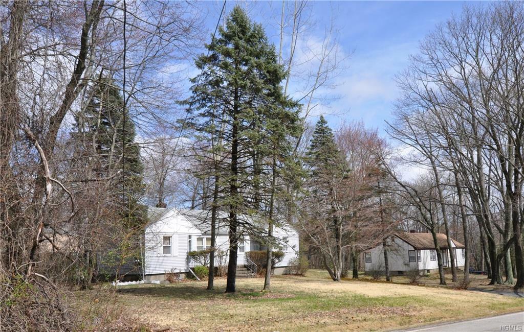 Property Photo:  16 Williams Road  NY 10977 