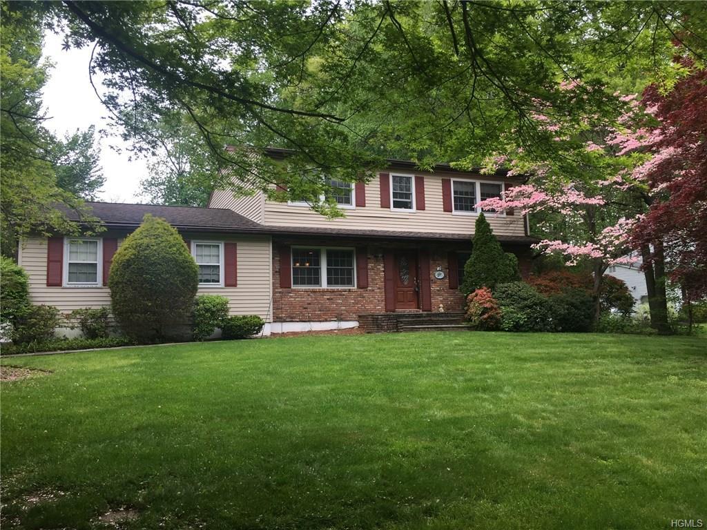 Property Photo:  10 Oak Spring Road  NY 10994 