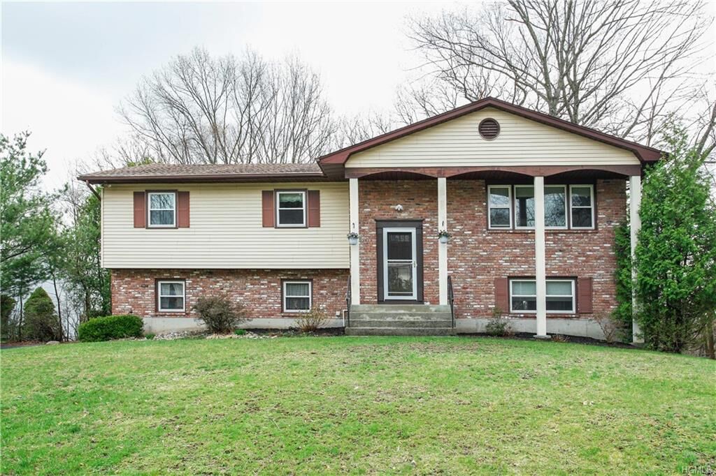 Property Photo: 21 Whispering Court NY 10954