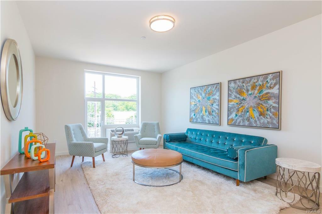Property Photo: 550 Halstead Avenue 305 NY 10528
