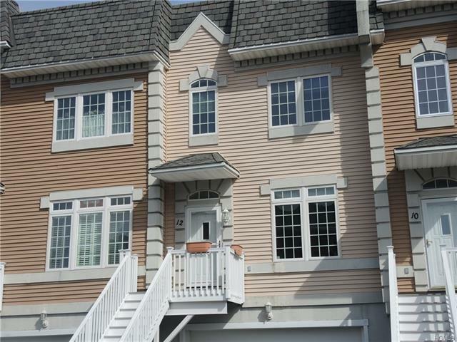 Property Photo:  12 Alexander Court  NY 10954 