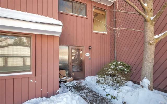 Property Photo:  291 S Broadway C  NY 10591 