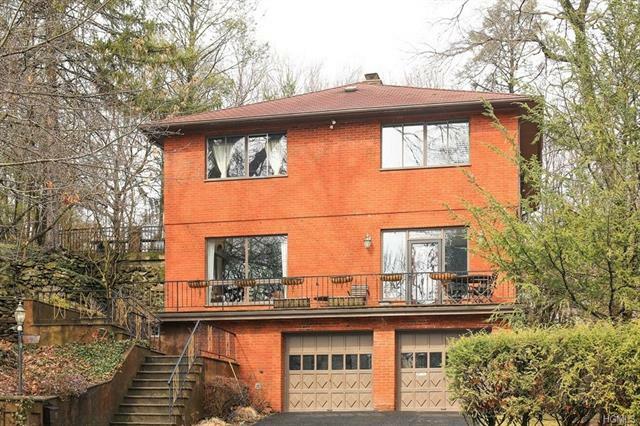 Property Photo:  221 Hunter Avenue  NY 10591 