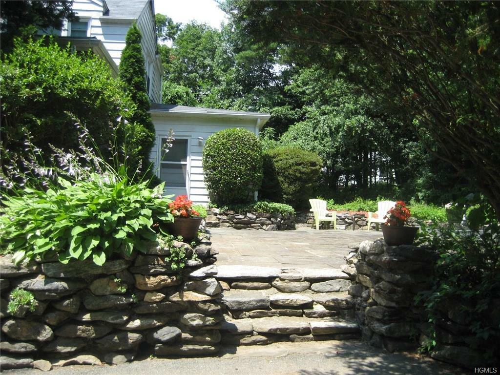 Property Photo: 193 Chappaqua Road 193-A NY 10510