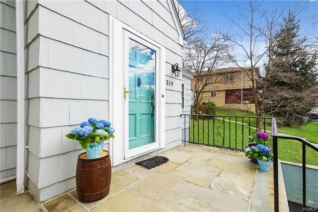 519 Almena Avenue  Ardsley NY 10502 photo