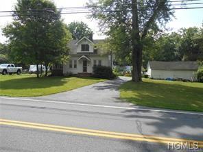 Property Photo: 573 County Route 50 NY 10958