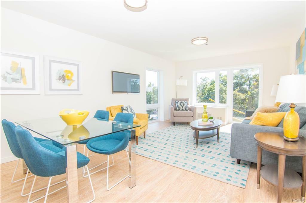 Property Photo: 120 N Pearl Street 502 NY 10573