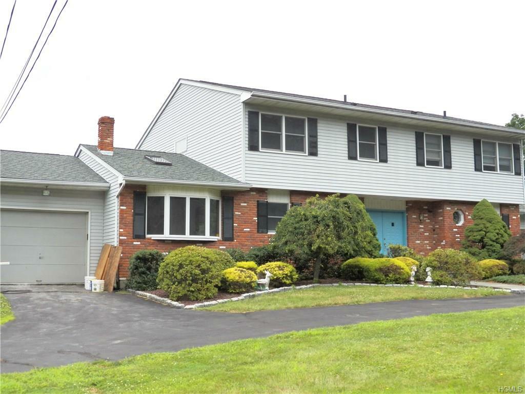 Property Photo:  421 Plattekill Ardiona Road 2  NY 12589 