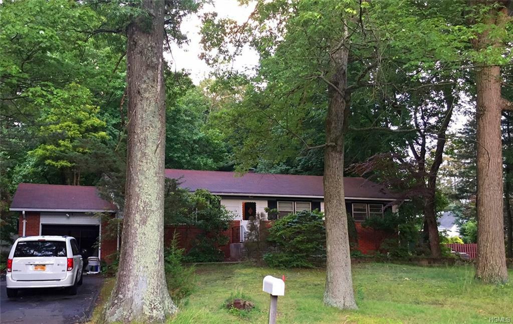 Property Photo:  14 Goebel Road  NY 10956 