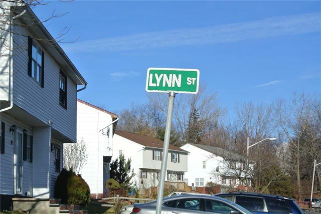 Property Photo:  12 Lynn Street  NY 10954 