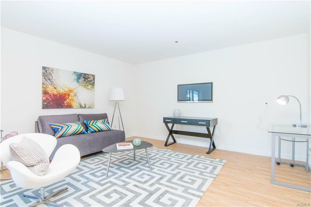 Property Photo: 120 N Pearl Street 404 NY 10573