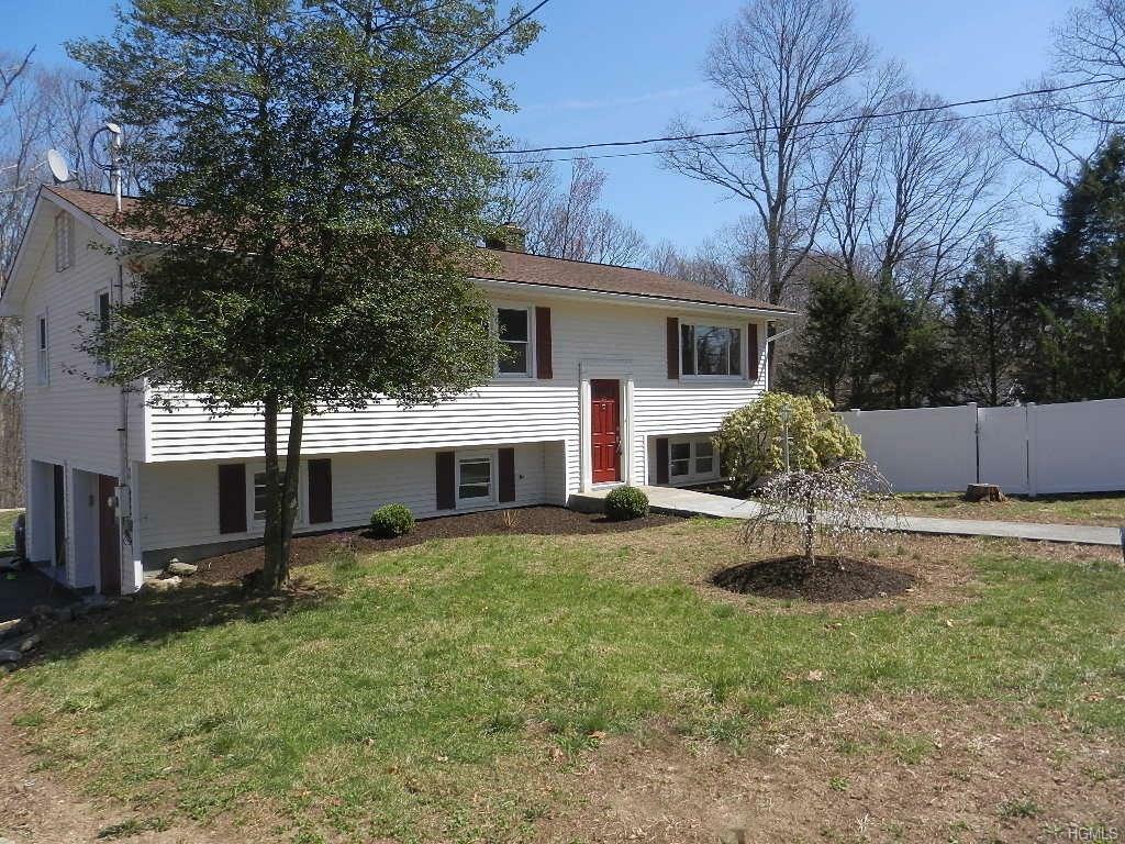 Property Photo:  56 Tighe Road  NY 10598 