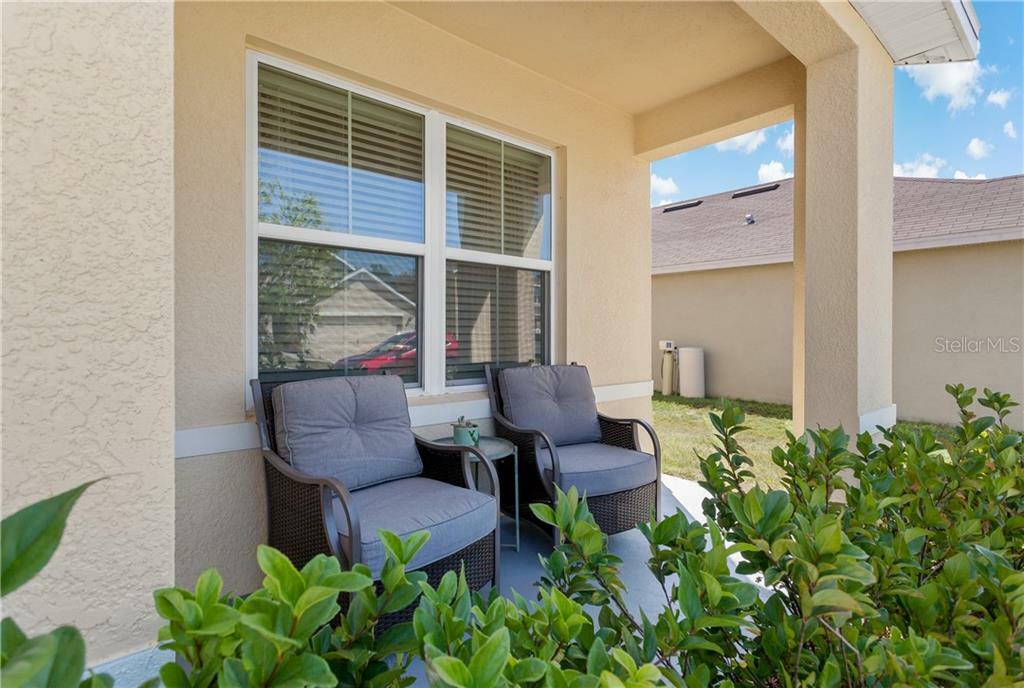 Property Photo: 35725 Jenny Lynne Circle FL 33541