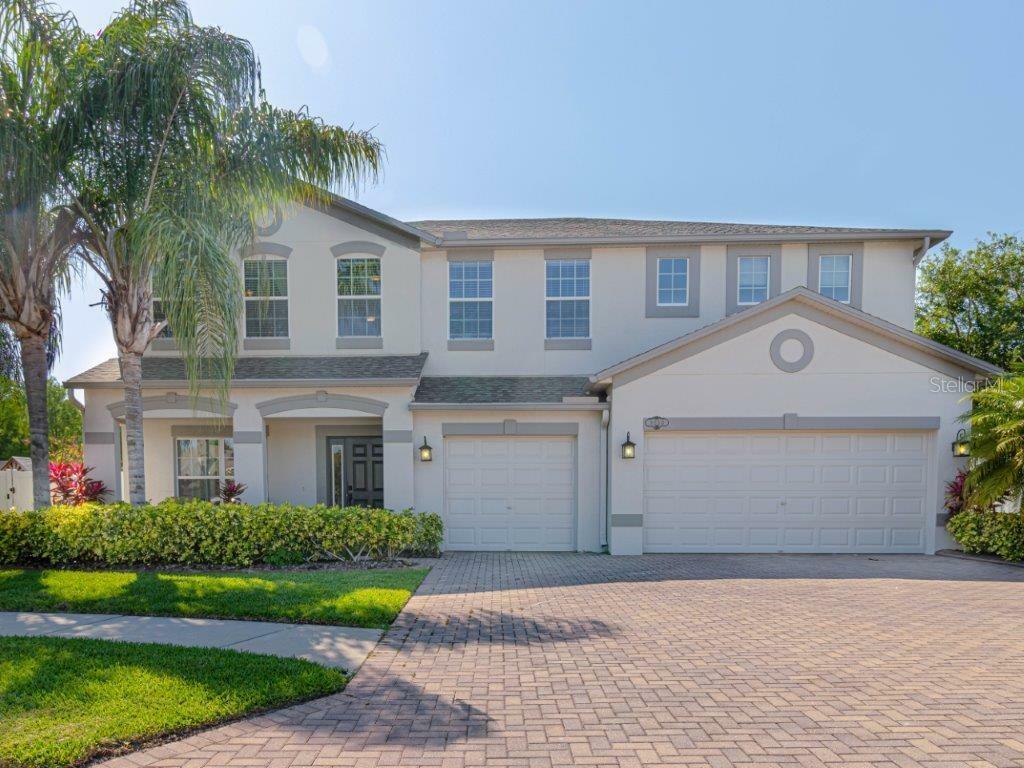 Property Photo:  9050 Sugar Loaf Way  FL 33776 