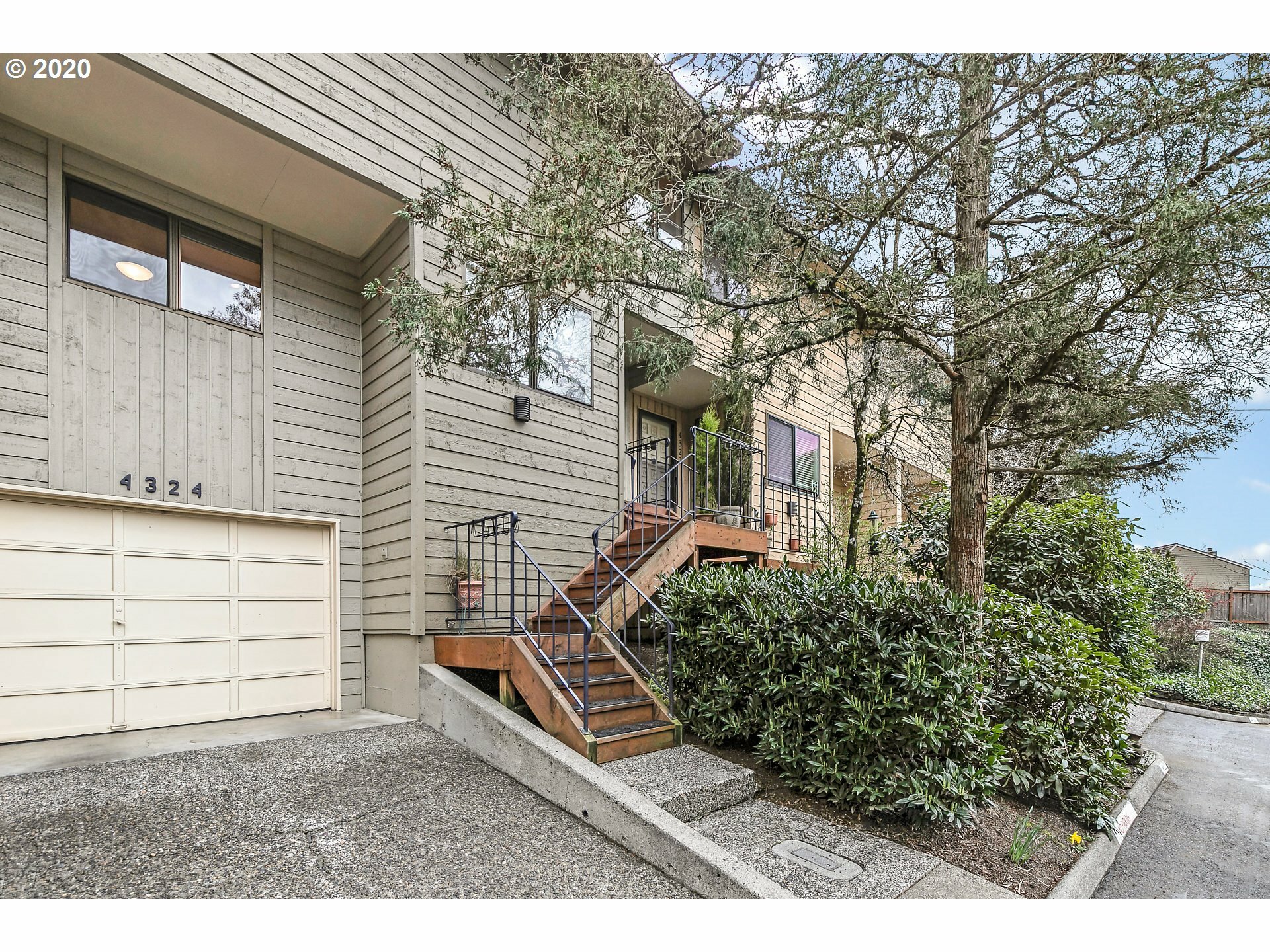 4324 Botticelli St  Lake Oswego OR 97035 photo