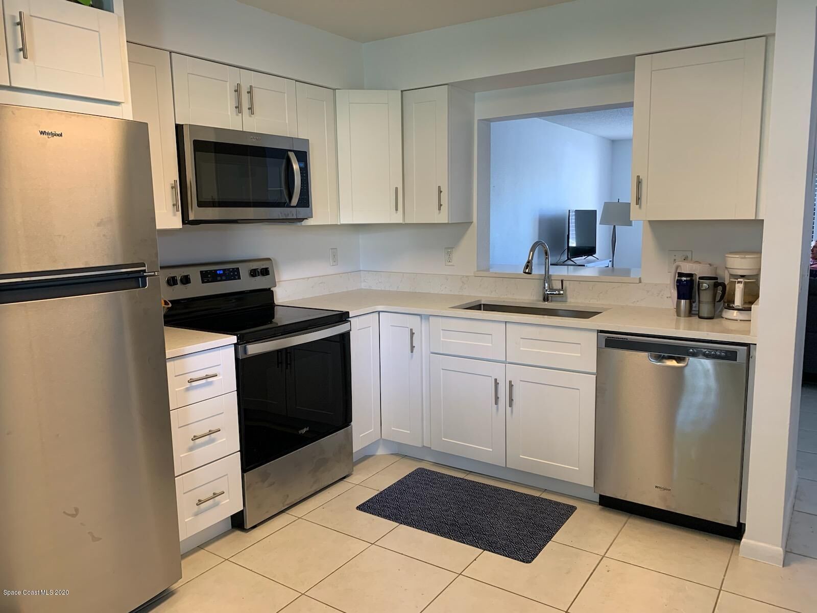 Property Photo: 200 International Drive FL 32920