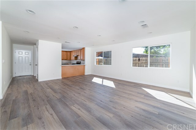 Property Photo:  7541 Jordan Avenue  CA 91303 