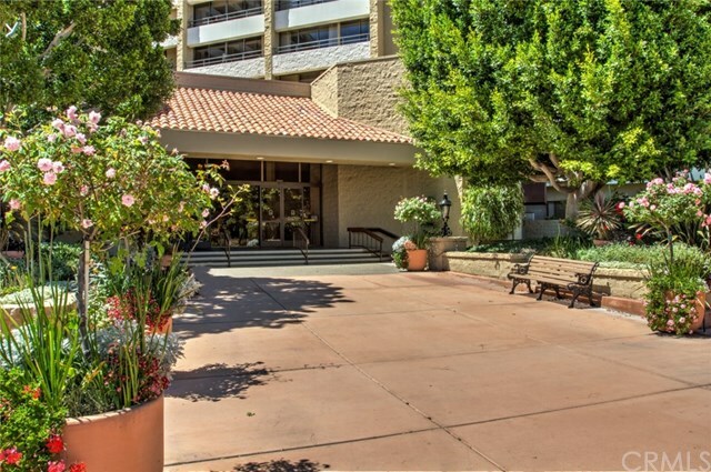 Property Photo:  24055 Paseo Del Lago 604  CA 92637 