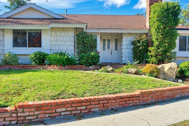 Property Photo:  2171 Ruskin Avenue  CA 91360 