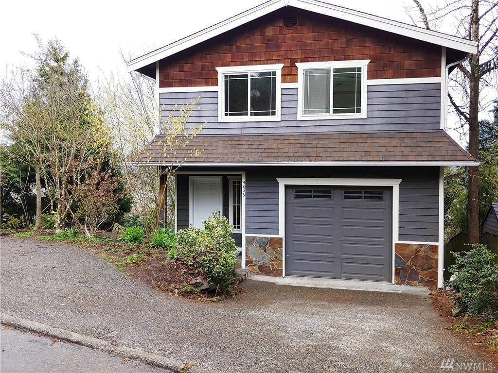 Property Photo:  4029 Letitia Ave S  WA 98118 