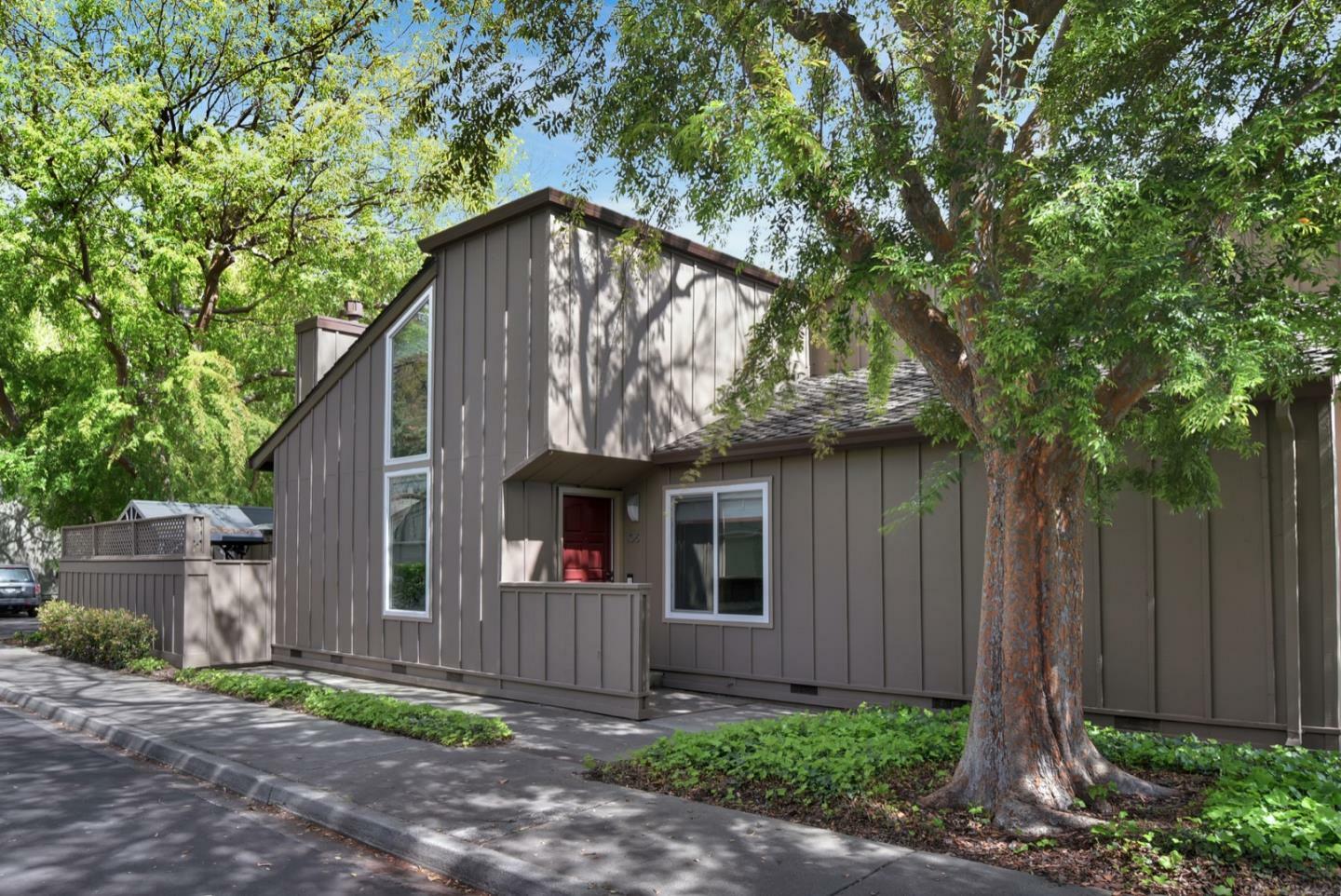 106 Almond Hill Court  Los Gatos CA 95032 photo