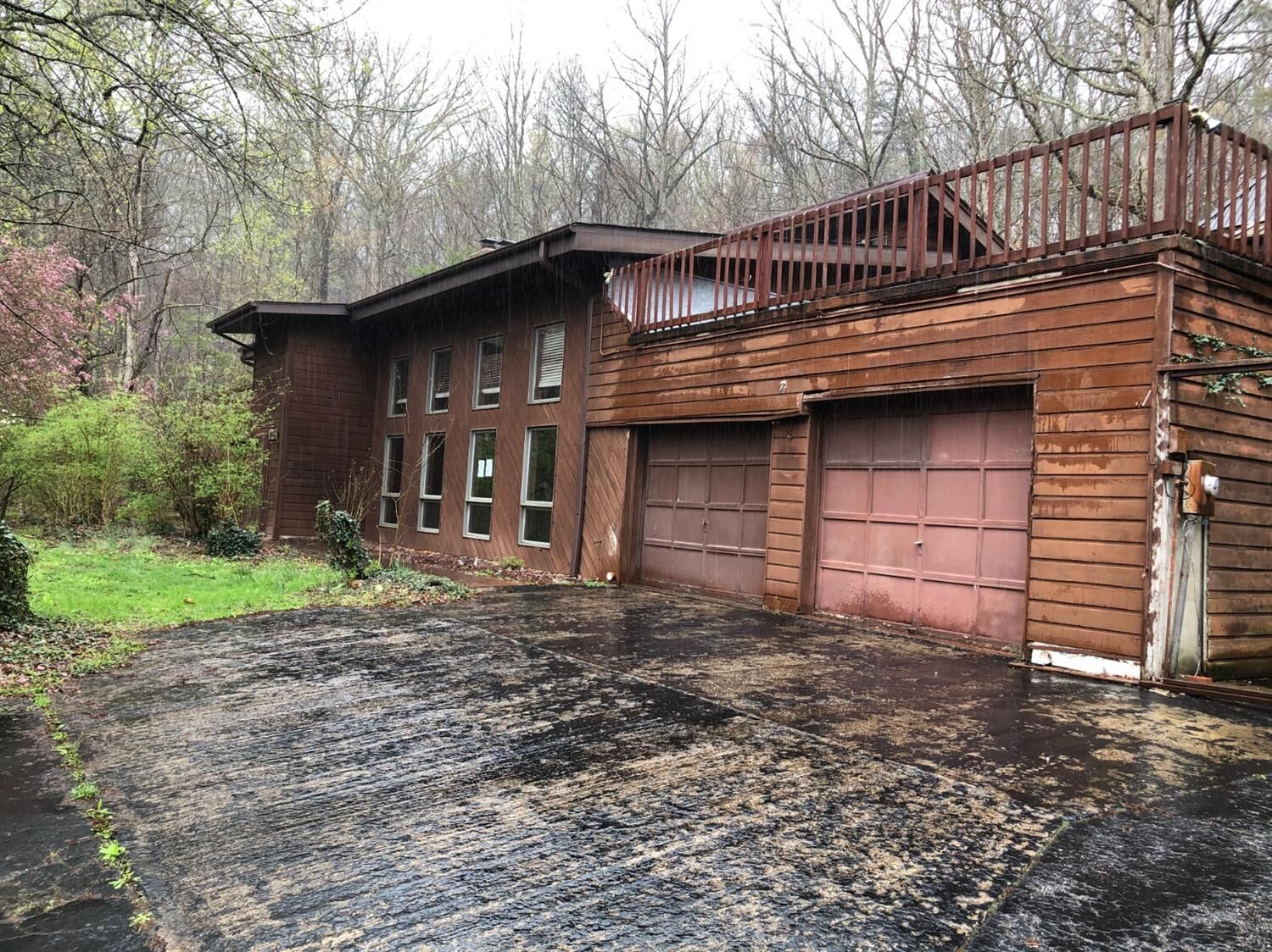 Property Photo:  220 Pine Valley Road  KY 40403 
