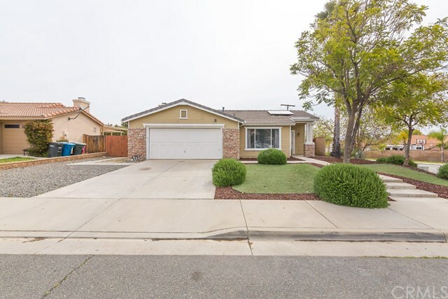 Property Photo:  29048 Stoneridge Terrace  CA 92530 