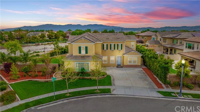 Property Photo: 6453 Sheffield Street CA 91710