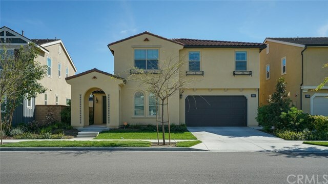 Property Photo:  3150 E Mayacama Way  CA 91761 