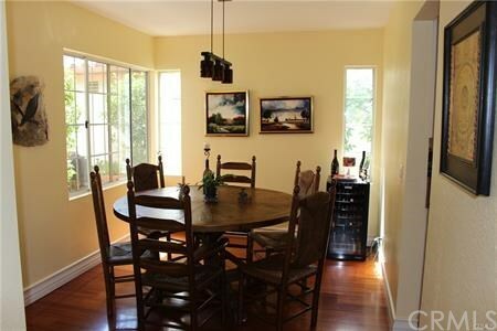 Property Photo:  119 Del Gado Road 7  CA 92672 