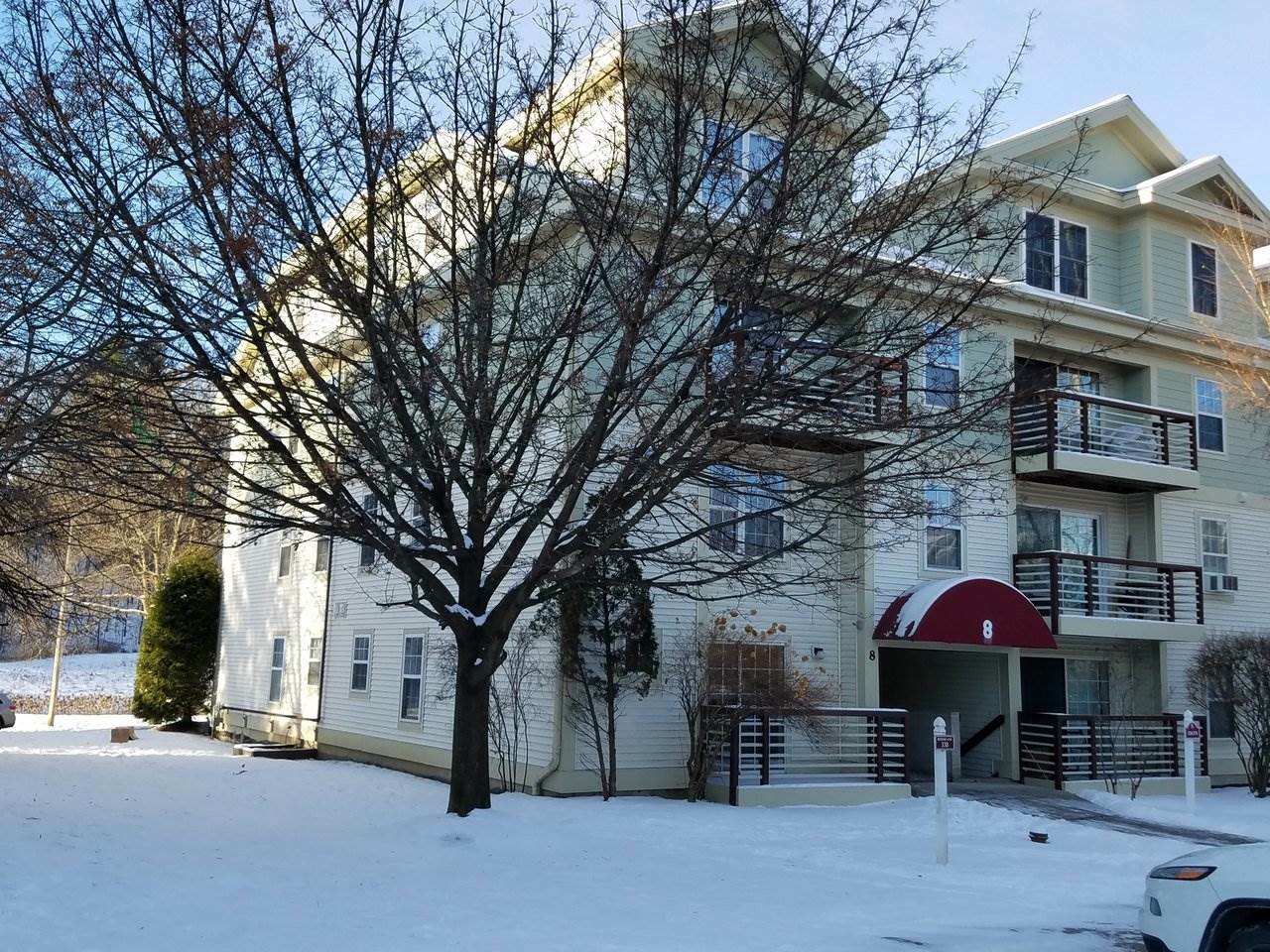 Property Photo: 342 Hildred Drive VT 05401
