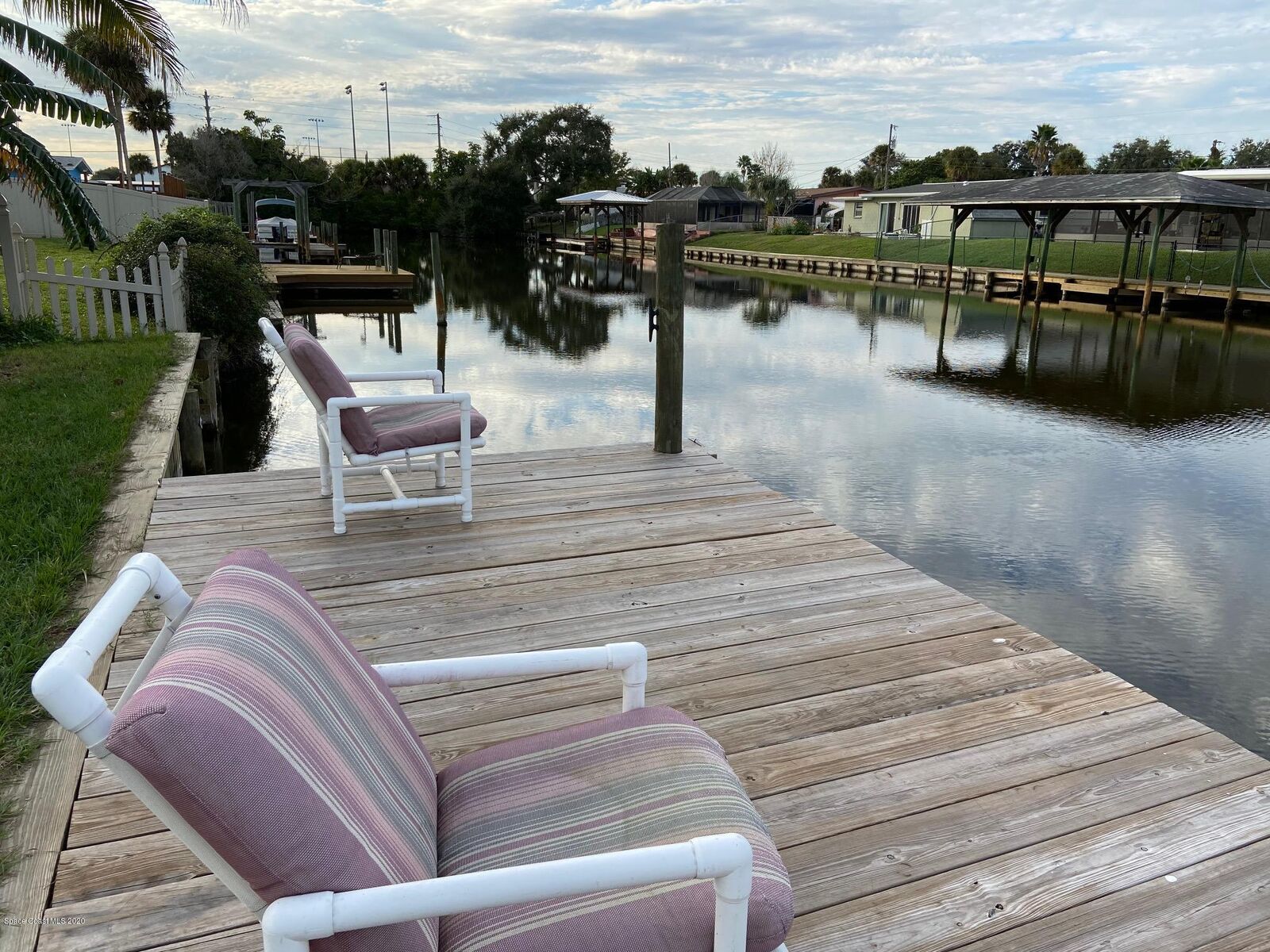 Property Photo: 290 Alabama Avenue FL 32953