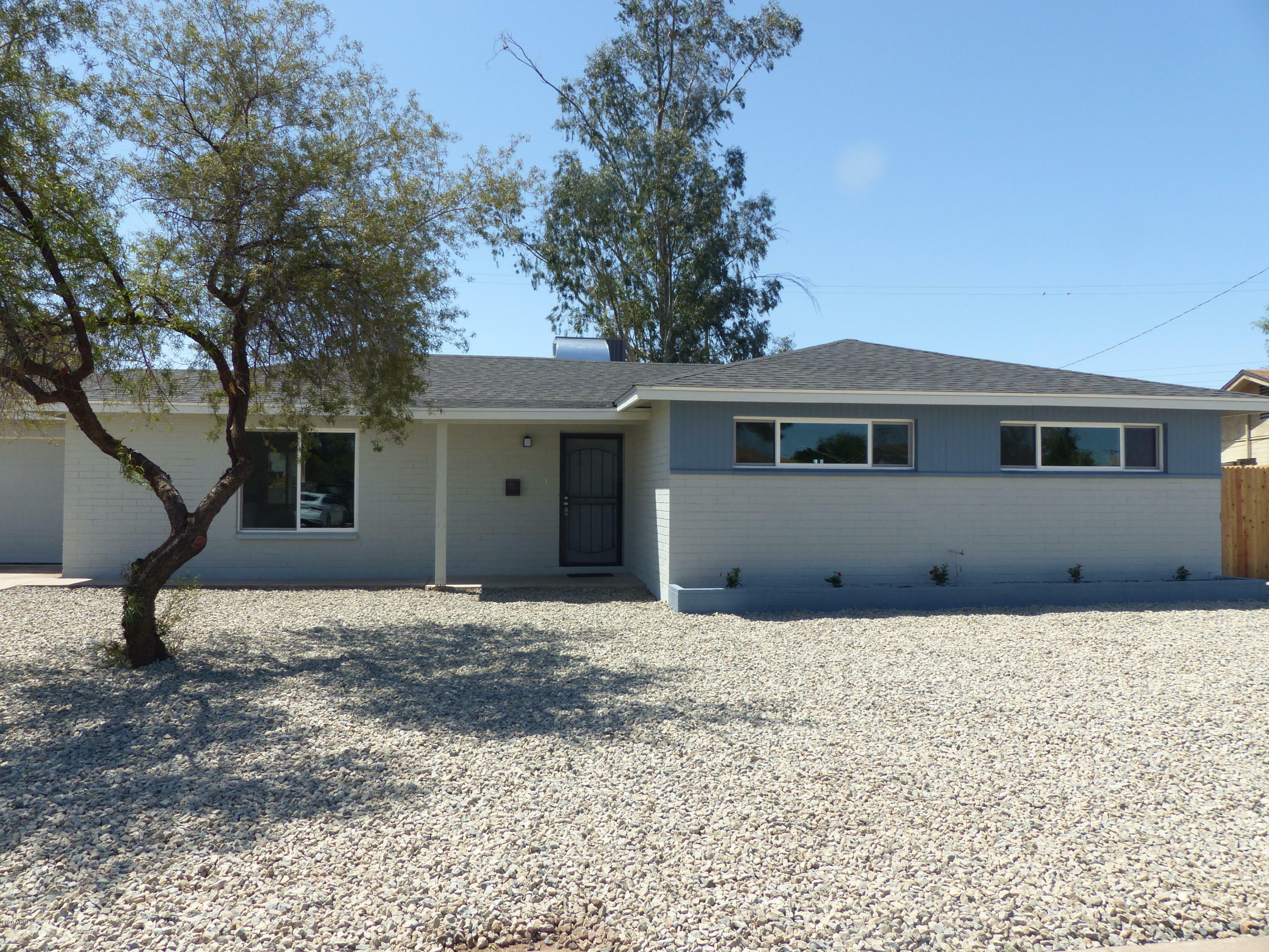 Property Photo:  3022 N 39th Drive  AZ 85019 