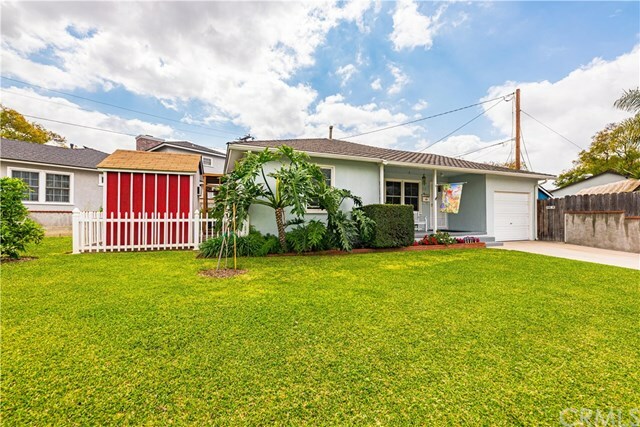 Property Photo:  9148 Parise Drive  CA 90603 