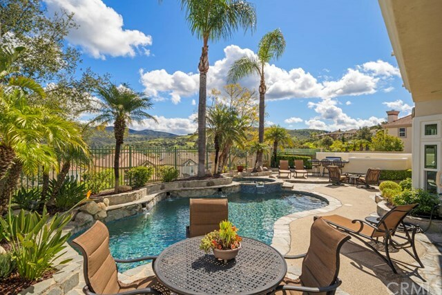 18 Elkader  Rancho Santa Margarita CA 92679 photo