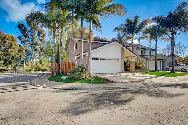 Property Photo:  28092 Paseo Verde  CA 92675 
