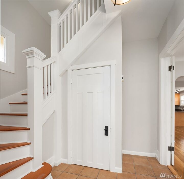 Property Photo:  1615 N 49th Street  WA 98103 